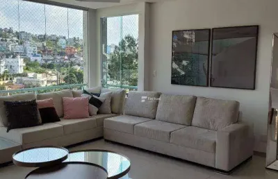 Casa com 4 dormitórios à venda, 560 m² - caputera - arujá/sp