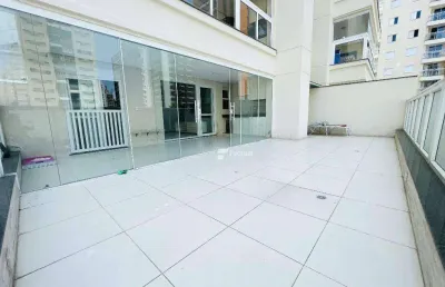 Apartamento com 3 quartos à venda, 147 m² por r$ 1.500.000 - pitangueiras - guarujá/sp