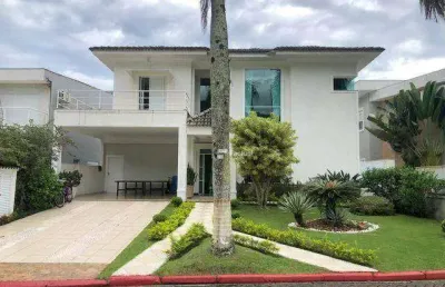 Casa com 5 dormitórios à venda, 500 m² por r$ 2.750.000,00 - pernambuco i - guarujá/sp