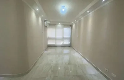 Apartamento com 2 dormitórios à venda, 79 m² por r$ 400.000,00 - astúrias - guarujá/sp