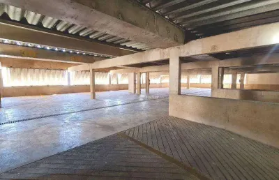 Box/garagem à venda por r$ 35.000,00 - pitangueiras - guarujá/sp