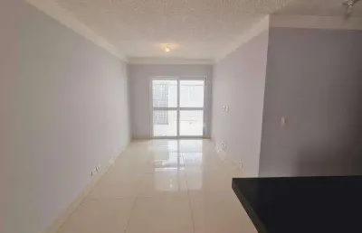 Apartamento com 3 dormitórios à venda, 120 m² por r$ 950.000,00 - tombo - guarujá/sp