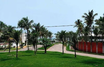 Casa com 4 dormitórios à venda, 555 m² por r$ 2.500.000,00 - enseada - guarujá/sp