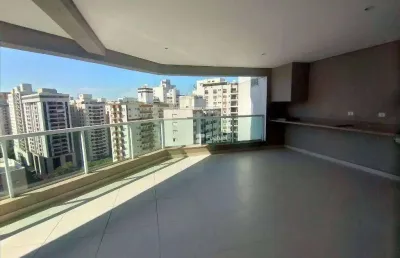 Apartamento com 3 suites à venda, 135 m² por r$ 1.350.000 - pitangueiras - guarujá/sp