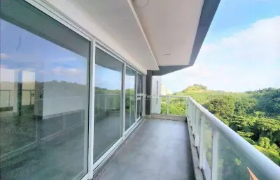 Apartamento com 3 dormitórios à venda, 146 m² por r$ 1.500.000,00 - astúrias - guarujá/sp