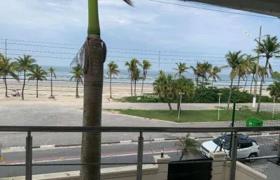 Casa com 7 dormitórios à venda, 700 m² por r$ 7.500.000,00 - enseada - guarujá/sp
