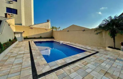 Apartamento com 3 dormitórios à venda, 92 m² por r$ 430.000,00 - enseada - guarujá/sp