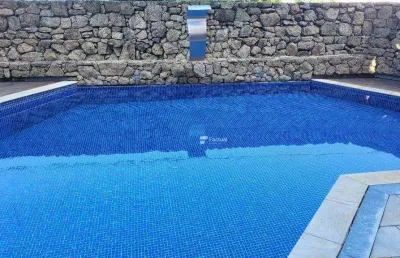 Apartamento à venda, 137 m² por r$ 680.000,00 - enseada - guarujá/sp