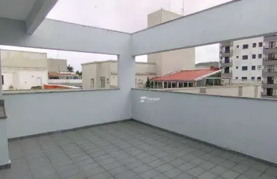 Cobertura disponível para venda e locação anual - enseada - guarujá/sp.