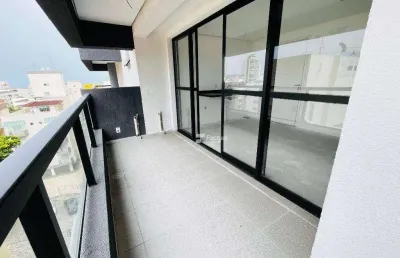 Apartamento com 1 dormitório à venda, 27 m² por r$ 350.000,00 - enseada - guarujá/sp