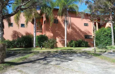 Village com 2 dormitórios, 106 m² - venda por  - riviera de são lourenço - bertioga/sp