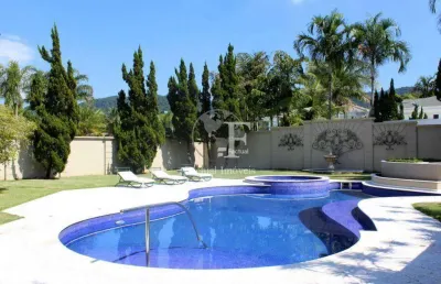 Casa à venda, 800 m² por r$ 7.000.000,00 - acapulco - guarujá/sp