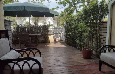 Village com 2 dormitórios à venda, 68 m² - riviera de são lourenço - bertioga/sp