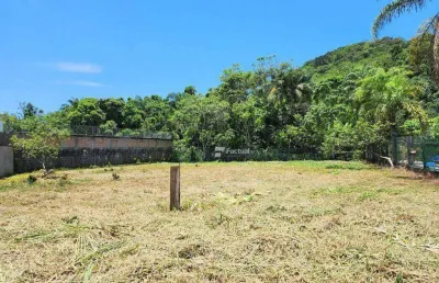 Terreno à venda por r$ 650.000 - pernambuco ii - guarujá/sp