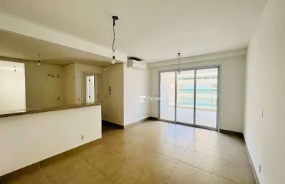 Apartamento com 3 dormitórios à venda, 135 m² - riviera de são lourenço - bertioga/sp