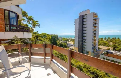 Casa com 4 dormitórios à venda, 279 m² por r$ 1.700.000,00 - enseada - guarujá/sp