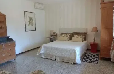 Casa com 4 dormitórios à venda, 230 m² por r$ 2.600.000,00 - acapulco - guarujá/sp