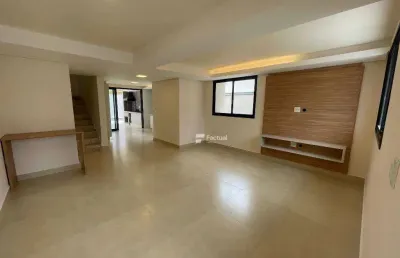 Casa com 3 dormitórios à venda, 102 m² - jardim  são lourenço - bertioga/sp