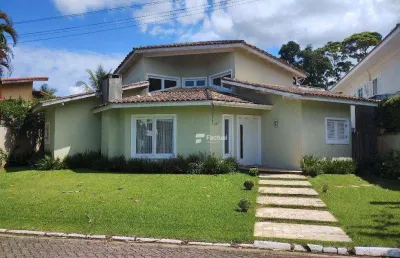Casa no condomínio park lane disponível para venda e locação anual - guarujá/sp.