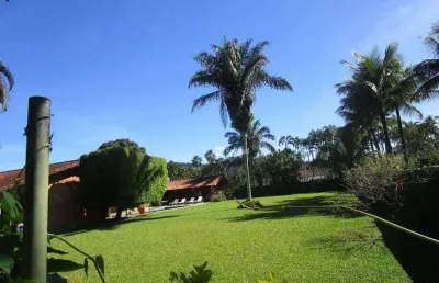 Terreno à venda, 1000 m² por r$ 1.950.000,00 - acapulco - guarujá/sp