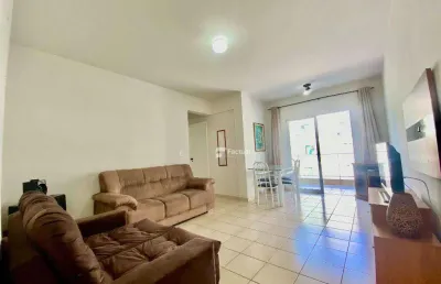 Apartamento com 2 suítes à venda, 78 m² por r$ 250.000 - enseada - guarujá/sp