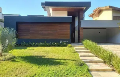 Casa em condomínio fechado com 5 quartos à venda na Rua Um, 2230, Jardim Acapulco, Guarujá