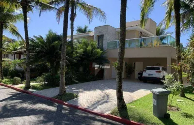 Casa à venda: a apenas 400 metros da praia do pernambuco, com energia solar e conforto!