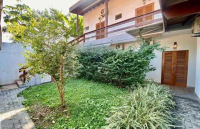 Casa com 6 dormitórios à venda, 184 m² por r$ 850.000,00 - praia de pernambuco - guarujá/sp