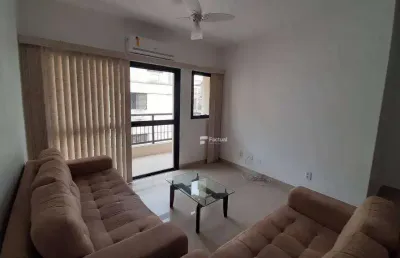 Apartamento com 2 dormitórios à venda, 90 m² por r$ 480.000,00 - tombo - guarujá/sp