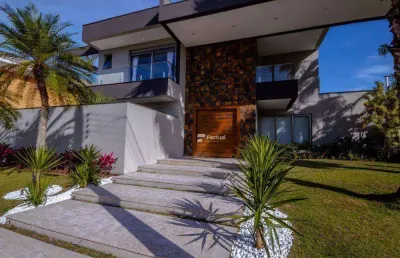 Casa em condomínio fechado com 7 quartos à venda na Rua Sloma Zaterka, 361, Jardim Acapulco, Guarujá