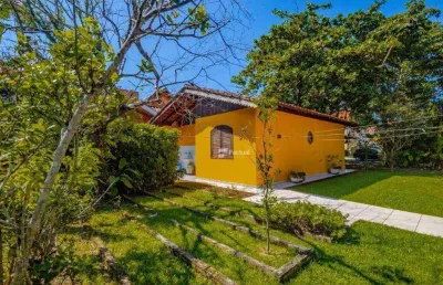 Casa com 2 dormitórios à venda, 70 m² por r$ 1.000.000,00 - pernambuco ii - guarujá/sp