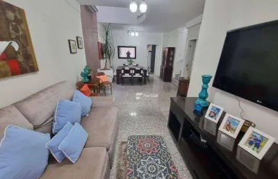 Casa com 4 dormitórios à venda, 180 m² por r$ 1.450.000,00 - enseada - guarujá/sp