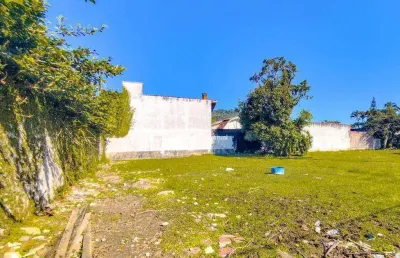 Terreno à venda, 300 m² por r$ 320.000,00 - praia de pernambuco - guarujá/sp