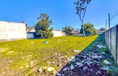 Terreno à venda, 300 m² por r$ 320.000,00 - praia de pernambuco - guarujá/sp