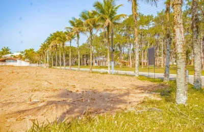 Terreno à venda, 1982 m² por r$ 3.800.000,00 - acapulco - guarujá/sp