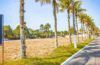 Terreno à venda, 1000 m² por r$ 1.700.000,00 - acapulco - guarujá/sp