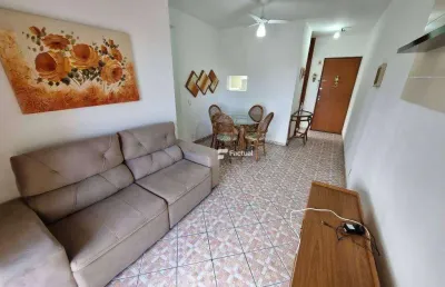Apartamento à venda na praia da enseada – guarujá/ sp