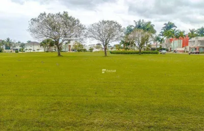 Terreno à venda, 1000 m² por r$ 2.000.000,00 - acapulco - guarujá/sp