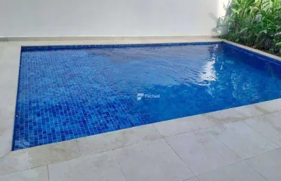 Apartamento à venda, 48 m² por r$ 590.000,00 - praia de pernambuco - guarujá/sp