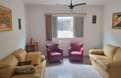 Apartamento a venda na praia da enseada – guarujá/sp.