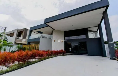 Casa com 7 dormitórios à venda, 735 m² por r$ 12.000.000,00 - acapulco - guarujá/sp