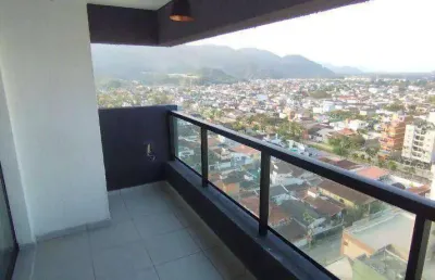 Apartamento disponível para venda e locação anual - enseada - guarujá/sp.