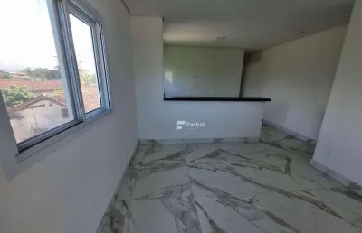 Casa com 2 quartos à venda na Rua Maria Geralda Valadão, 1395, Enseada, Guarujá