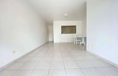 Apartamento à venda na enseada, guarujá  a 2 quadras da praia!