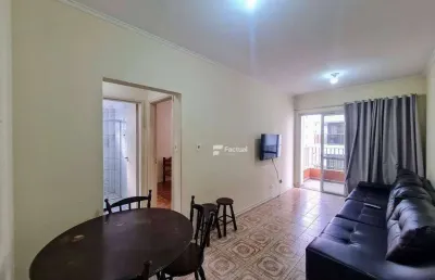 Apartamento à venda na praia das pitangueiras – guarujá / sp
