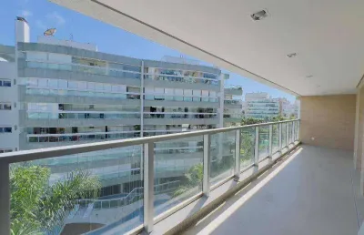 Apartamento com 3 dormitórios à venda, 110 m² - riviera de são lourenço - bertioga/sp