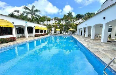 Casa com 3 quartos à venda, 191 m² por r$ 960.000 - enseada - guarujá/sp