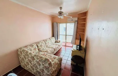 Apartamento à venda na praia da enseada - guarujá/sp.