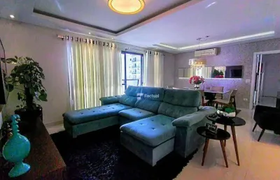 Apartamento à venda na pitangueiras - barra funda guarujá - sp