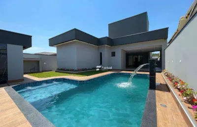 Casa com 4 suítes à venda, 200 m² - morada da praia - bertioga/sp